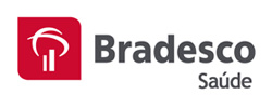 Bradesco Saúde