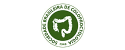 Sociedade Brasileira de Coloproctologia