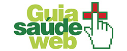 Guia Saúde Web