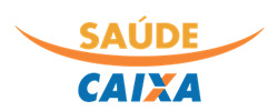 Saúde Caixa