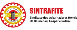 SINTRAFIT