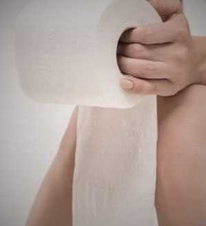 Incontinência fecal: tem tratamento!