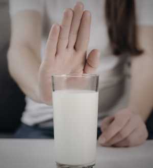 Intolerância à Lactose: você sabe identificar os sintomas?