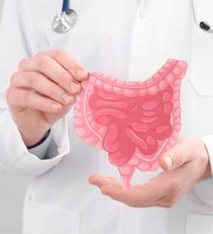 Saúde Intestinal: 5 Hábitos Essenciais