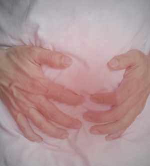 Doenças Inflamatórias Intestinais (DII)