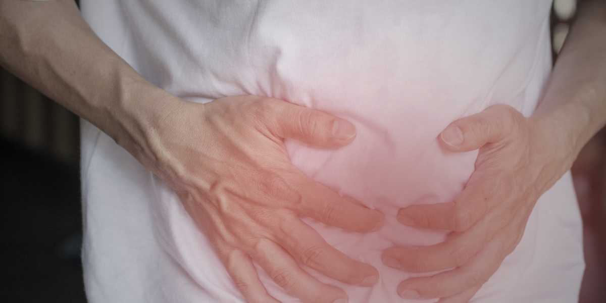 Doenças Inflamatórias Intestinais (DII)