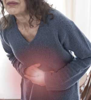 Como é feito o diagnóstico da Síndrome do Intestino Irritável (SII)?