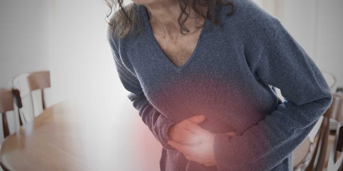 Como é feito o diagnóstico da Síndrome do Intestino Irritável (SII)?