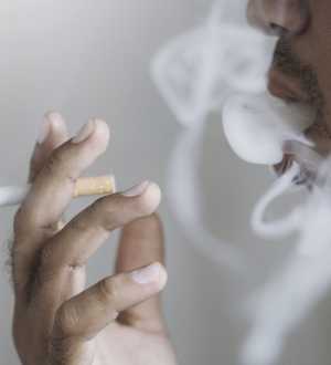 Como o cigarro prejudica a saúde intestinal?