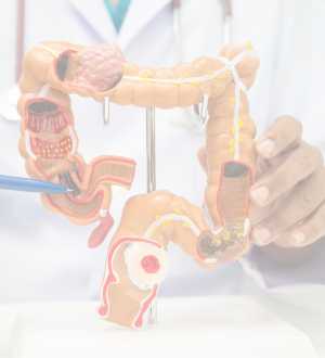 Câncer colorretal: como a cirurgia robótica pode transformar sua recuperação