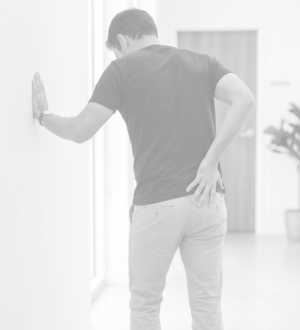 Proctalgia fugaz: o que é a dor anal súbita e como tratar?