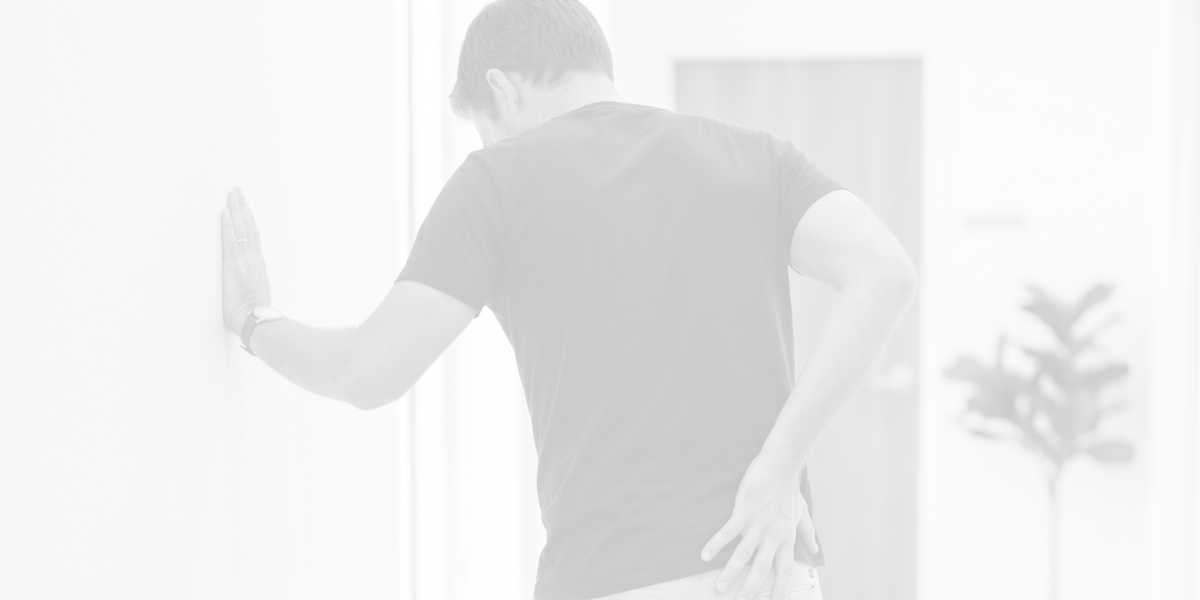 Proctalgia fugaz: o que é a dor anal súbita e como tratar?